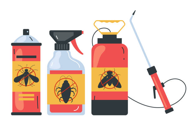 Best Best Pest Control Companies  in Cheviot, OH